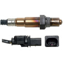 DENSO Auto Parts Air / Fuel Ratio Sensor 234-5125 - view 2