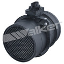 Walker Products Mass Air Flow Sensor 245-1450 - view 4