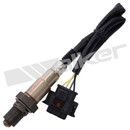 Walker Products Oxygen Sensor 250-241125 - view 5