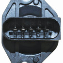 Walker Products Mass Air Flow Sensor 245-2221 - view 7