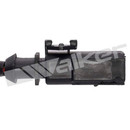 Walker Products Oxygen Sensor 250-241144 - view 6