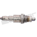 Walker Products Oxygen Sensor 250-241144 - view 7