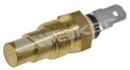 Walker Products Engine Coolant Temperature Sender 211-1027 - view 4