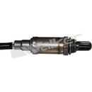 Walker Products Oxygen Sensor 350-34648 - view 7