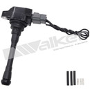 ThunderSpark Ignition Coil 921-92297 - view 5