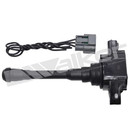 ThunderSpark Ignition Coil 921-92297 - view 7