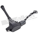 ThunderSpark Ignition Coil 921-92297 - view 8