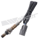 Walker Products Oxygen Sensor 350-34240