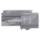 Walker Products Oxygen Sensor 350-34240 - view 3
