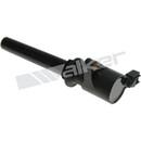 ThunderSpark Ignition Coil 921-2004 - view 2