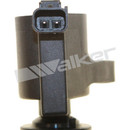 ThunderSpark Ignition Coil 921-2004 - view 6