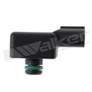 MANIFOLD ABSOLUTE PRESSURE SENSOR 225-1053 - view 2