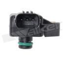 MANIFOLD ABSOLUTE PRESSURE SENSOR 225-1053 - view 7