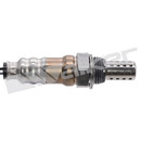 Walker Products Oxygen Sensor 250-241254 - view 2
