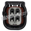 Walker Products Oxygen Sensor 250-241254 - view 4