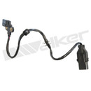 Walker Products Engine Camshaft Position Sensor 235-1330