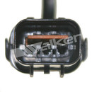 Walker Products Engine Camshaft Position Sensor 235-1330 - view 2