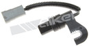 Walker Products Engine Camshaft Position Sensor 235-1092 - view 2
