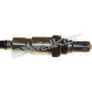 Walker Products Oxygen Sensor 250-25119 - view 3