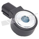 Walker Products Ignition Knock (Detonation) Sensor 242-1338 - view 3