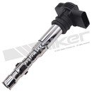 ThunderSpark Ignition Coil 921-2110