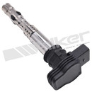 ThunderSpark Ignition Coil 921-2110 - view 3