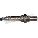 Walker Products Oxygen Sensor 350-34408 - view 2