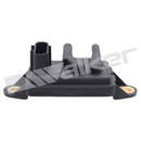 Walker Products Exhaust Gas Recirculation (EGR) Pressure Sensor 580-1009 - view 2