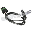 Walker Products Engine Crankshaft Position Sensor 235-1757 - view 4