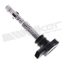 Walker Products Ignition Coil Set 928-4097-4 - view 2