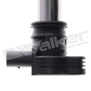 Walker Products Ignition Coil Set 928-4097-4 - view 5
