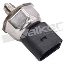 Walker Products Fuel Injection Fuel Rail Pressure Sensor,Fuel Pressure Sensor 254-1034