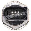 Walker Products Fuel Injection Fuel Rail Pressure Sensor,Fuel Pressure Sensor 254-1034 - view 2