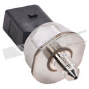 Walker Products Fuel Injection Fuel Rail Pressure Sensor,Fuel Pressure Sensor 254-1034 - view 7