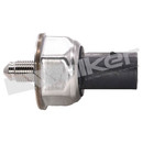 Walker Products Fuel Injection Fuel Rail Pressure Sensor,Fuel Pressure Sensor 254-1034 - view 8