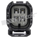 Walker Products Oxygen Sensor 250-241253 - view 6