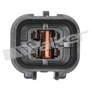 Walker Products Oxygen Sensor 350-34245 - view 2