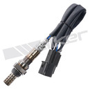Walker Products Oxygen Sensor 350-34245 - view 5