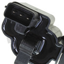 ThunderSpark Ignition Coil 921-2085 - view 2