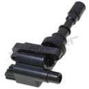 ThunderSpark Ignition Coil 921-2085 - view 3