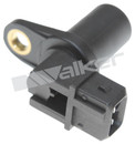 Walker Products Engine Crankshaft Position Sensor 235-1472 - view 4