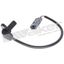 Walker Products Engine Camshaft Position Sensor 235-2000 - view 3