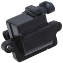 ThunderSpark Ignition Coil 920-1052