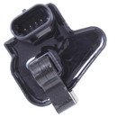 ThunderSpark Ignition Coil 920-1052 - view 3