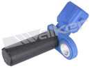 Walker Products Engine Crankshaft Position Sensor 235-1961