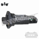 Walker Products Mass Air Flow Sensor 245-2078