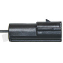 Walker Products Oxygen Sensor 350-31001 - view 7
