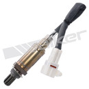Walker Products Oxygen Sensor 350-34072