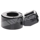 Walker Products Ignition Knock (Detonation) Sensor 242-1322