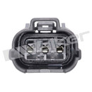 Walker Products Vehicle Speed Sensor Connector 270-1058 - view 2